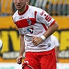 26.7.2014  FC Rot-Weiss Erfurt - Borussia Dortmund U23 1-2_50